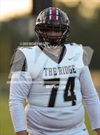 Photo from the gallery "Pea Ridge @ Prairie Grove"