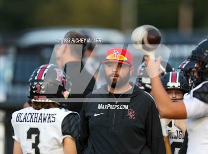 Thumbnail 2 in Pea Ridge @ Prairie Grove photogallery.
