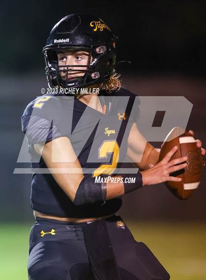 Thumbnail 2 in Pea Ridge @ Prairie Grove photogallery.