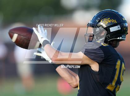 Thumbnail 1 in Pea Ridge @ Prairie Grove photogallery.