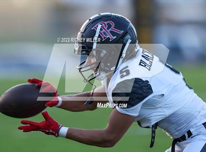 Thumbnail 3 in Pea Ridge @ Prairie Grove photogallery.