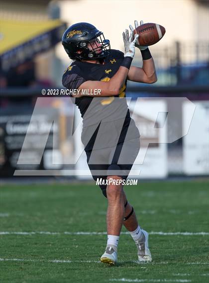Thumbnail 2 in Pea Ridge @ Prairie Grove photogallery.