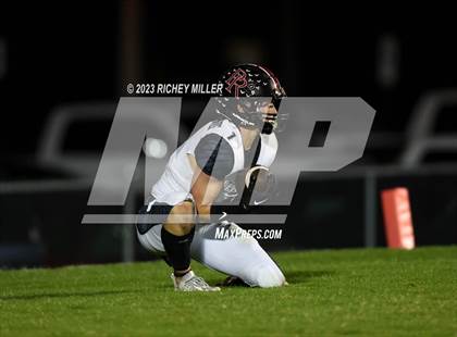 Thumbnail 2 in Pea Ridge @ Prairie Grove photogallery.