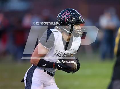 Thumbnail 2 in Pea Ridge @ Prairie Grove photogallery.