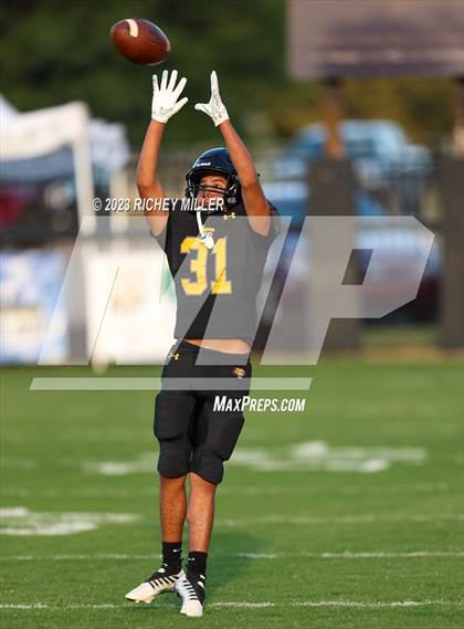 Thumbnail 3 in Pea Ridge @ Prairie Grove photogallery.