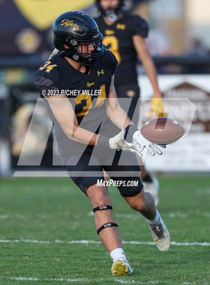 Thumbnail 2 in Pea Ridge @ Prairie Grove photogallery.