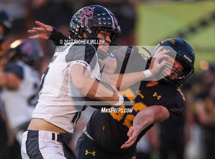 Thumbnail 3 in Pea Ridge @ Prairie Grove photogallery.