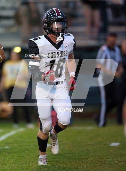 Thumbnail 3 in Pea Ridge @ Prairie Grove photogallery.