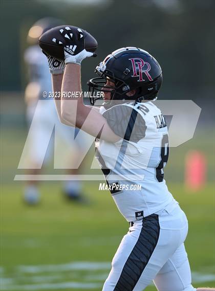 Thumbnail 1 in Pea Ridge @ Prairie Grove photogallery.