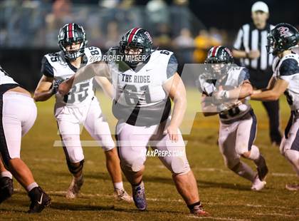 Thumbnail 2 in Pea Ridge @ Prairie Grove photogallery.