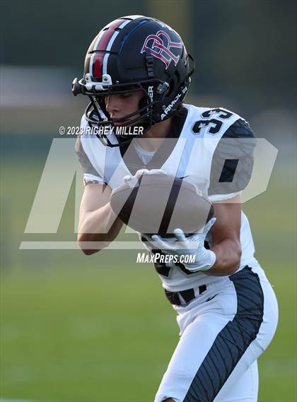 Thumbnail 1 in Pea Ridge @ Prairie Grove photogallery.
