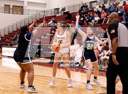 Thumbnail 1 in Northview @ Lassiter photogallery.