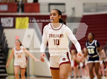 Thumbnail 1 in Northview @ Lassiter photogallery.