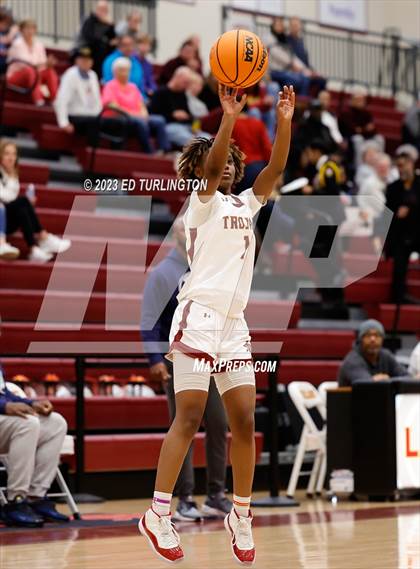 Thumbnail 2 in Northview @ Lassiter photogallery.