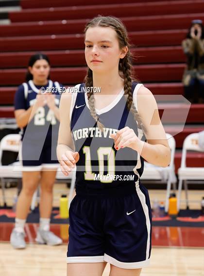 Thumbnail 2 in Northview @ Lassiter photogallery.