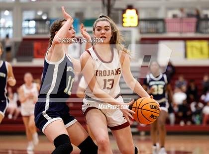 Thumbnail 2 in Northview @ Lassiter photogallery.