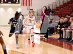 Photo from the gallery "Northview @ Lassiter"