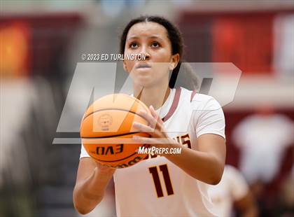 Thumbnail 2 in Northview @ Lassiter photogallery.