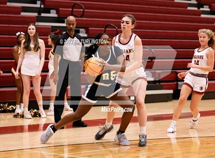 Thumbnail 1 in Northview @ Lassiter photogallery.