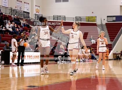 Thumbnail 3 in Northview @ Lassiter photogallery.