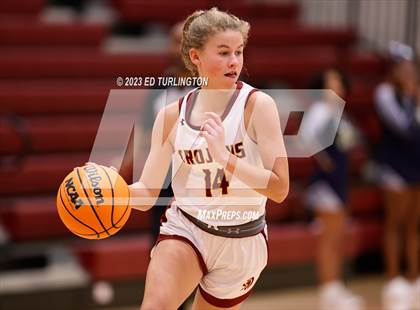 Thumbnail 3 in Northview @ Lassiter photogallery.