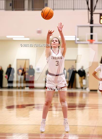 Thumbnail 2 in Northview @ Lassiter photogallery.