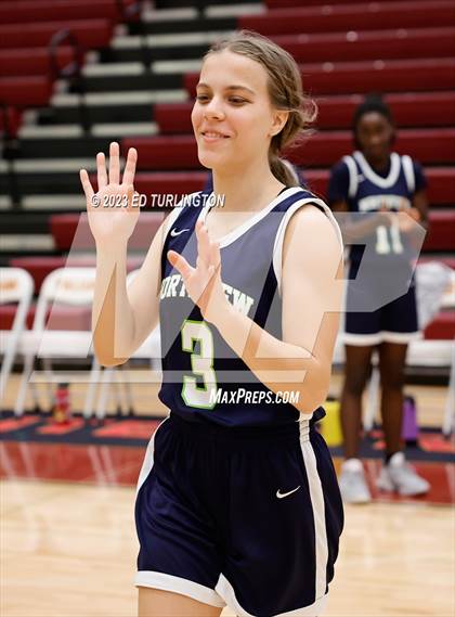 Thumbnail 1 in Northview @ Lassiter photogallery.