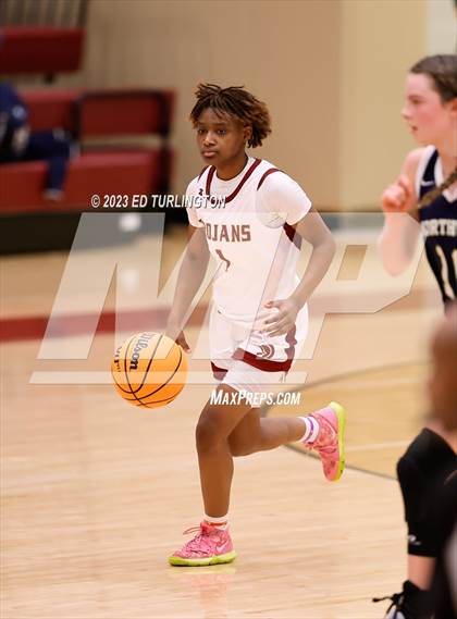 Thumbnail 2 in Northview @ Lassiter photogallery.