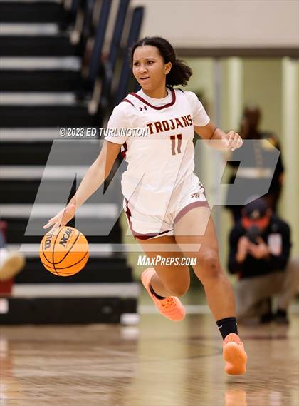 Thumbnail 3 in Northview @ Lassiter photogallery.