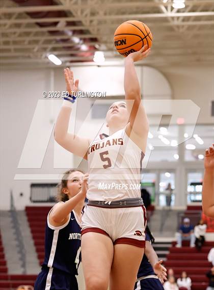 Thumbnail 2 in Northview @ Lassiter photogallery.