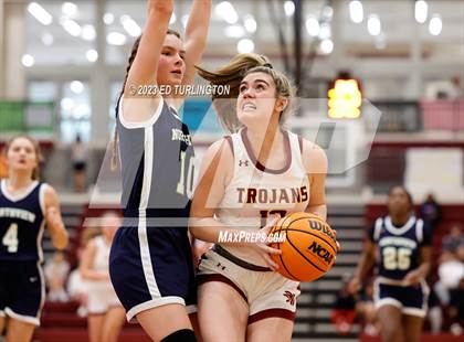 Thumbnail 3 in Northview @ Lassiter photogallery.