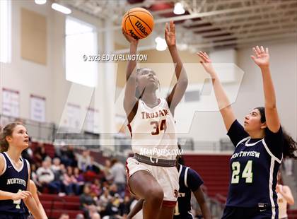 Thumbnail 1 in Northview @ Lassiter photogallery.