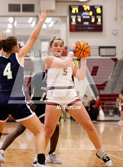 Thumbnail 1 in Northview @ Lassiter photogallery.