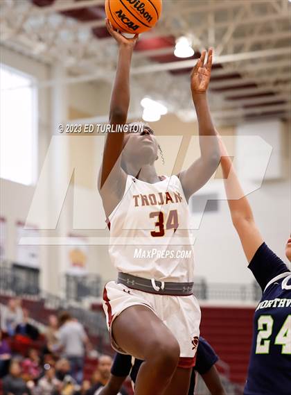 Thumbnail 2 in Northview @ Lassiter photogallery.