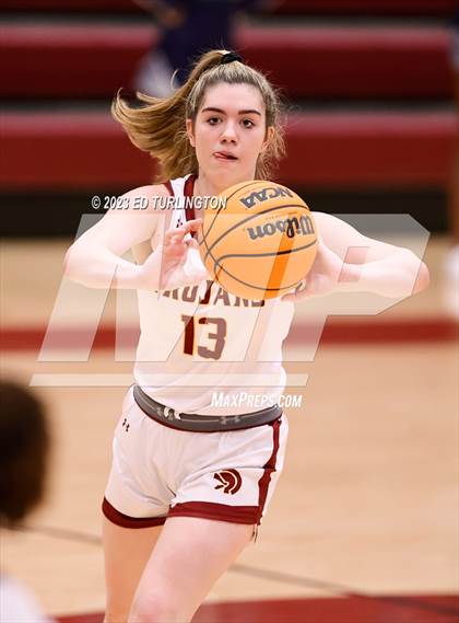 Thumbnail 1 in Northview @ Lassiter photogallery.