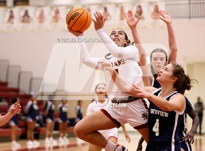 Thumbnail 2 in Northview @ Lassiter photogallery.