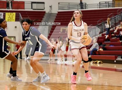 Thumbnail 3 in Northview @ Lassiter photogallery.