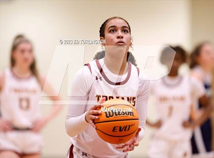Thumbnail 2 in Northview @ Lassiter photogallery.