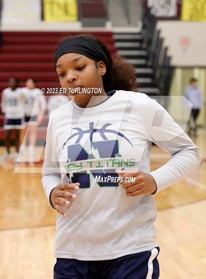Thumbnail 1 in Northview @ Lassiter photogallery.