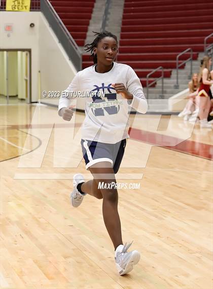Thumbnail 2 in Northview @ Lassiter photogallery.