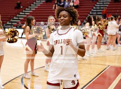 Thumbnail 1 in Northview @ Lassiter photogallery.