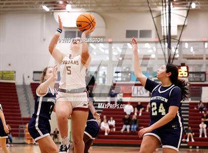 Thumbnail 1 in Northview @ Lassiter photogallery.