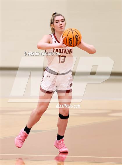 Thumbnail 3 in Northview @ Lassiter photogallery.