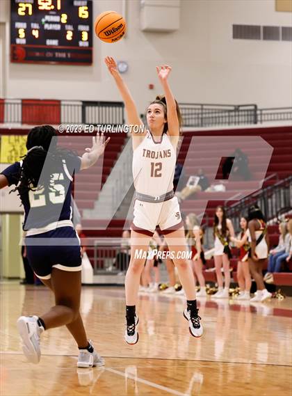 Thumbnail 2 in Northview @ Lassiter photogallery.
