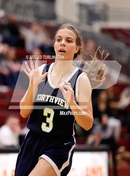 Thumbnail 3 in Northview @ Lassiter photogallery.