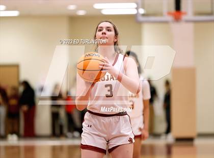 Thumbnail 3 in Northview @ Lassiter photogallery.