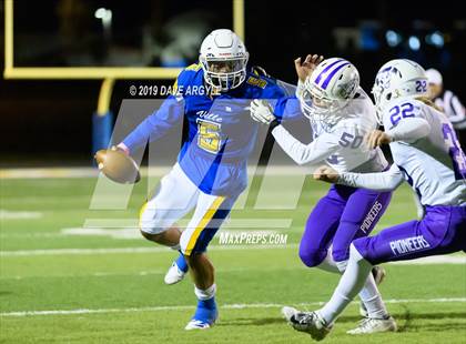 Thumbnail 2 in Lehi @ Taylorsville photogallery.