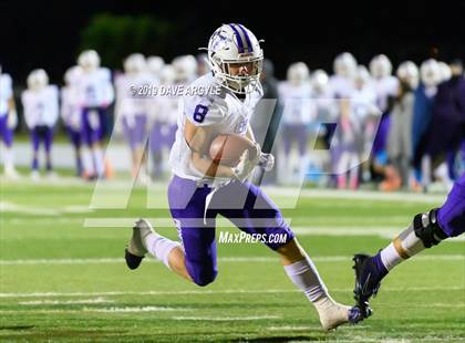 Thumbnail 3 in Lehi @ Taylorsville photogallery.