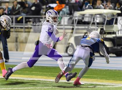 Thumbnail 2 in Lehi @ Taylorsville photogallery.