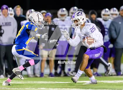 Thumbnail 1 in Lehi @ Taylorsville photogallery.